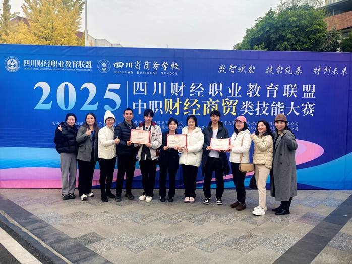 20251126\08ed5d935daeceef4c095298ca2e0eb8.jpg D:\SOFT_PHP_PACKAGE\phptmp\php36F9.tmp